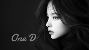 Нажала не думая, и вот я уже в чувствах... Давно не слышала! 🎧