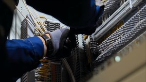 Видеоэкскурсия по Челябинскому заводу электрооборудования