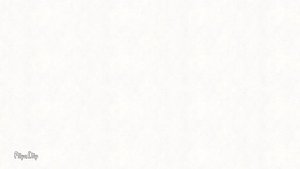 я соглашаюсь с каналом ПО имени зелёный.