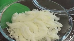 Как приготовить селедку за 3 часа