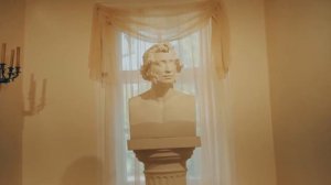 "Скажу тебе за тайну...", - писал Пушкин своему другу Плетневу...