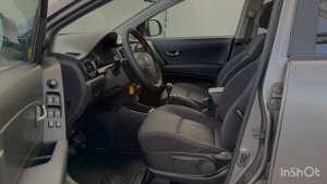 SsangYong Actyon, II, 2013