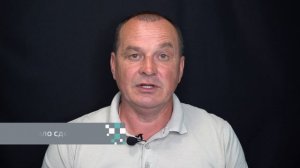 Отзыв Дмитрий