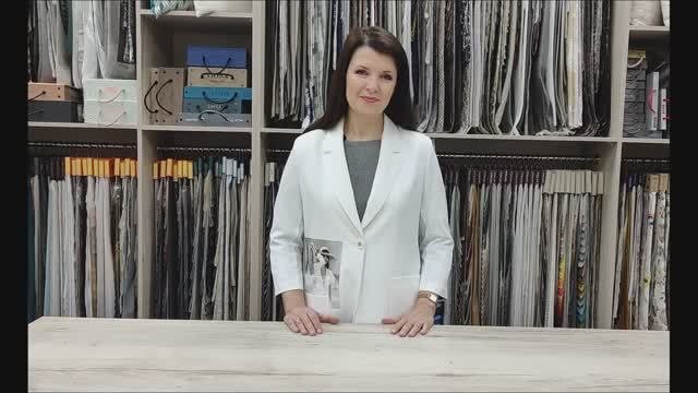 Партнерство