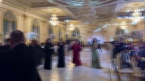 Севиндж Аллахвердиева.Sevinc Allahverdiyeva.89615025296