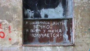 РАДОСТЬ моя (гр. Наутилус)