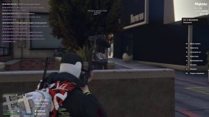 Grand Theft Auto V 2025.09.29 - 19.03.59.03.DVR - Trim