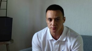 Программа "Люди дела" на 8 канале – 77 выпуск. "БОЕЦ СВО"