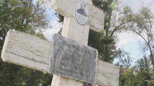 Михаил Куратов. Книга памяти