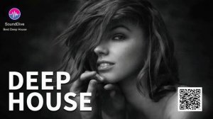 Midnight Drive Deep House Mix Vol.4