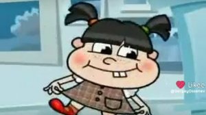 👤Про мальчика👤