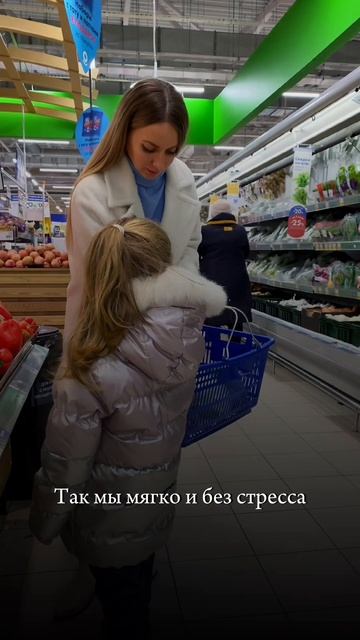 Анна Евгенова