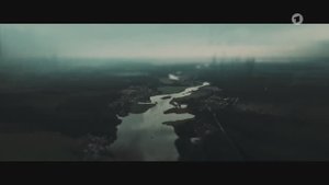 Сериал "Одербрух", 1.05 (AlexFilm)