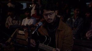 Подведение итогов регионального этапа конкурса на определение городов-соорганизаторов