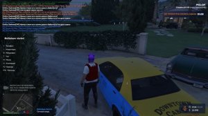 Grand Theft Auto V 2025.09.30 - 23.36.02.15.DVR