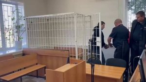 Суд вынес приговор водителю, оставившему 13-летнюю девочку умирать на дороге