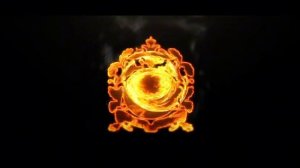 VIDEO-2025-09-30-13-31-56