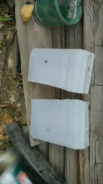 из пустое конкисты запчасти на мопед своими руками.mp4 смотреть онлайн