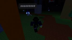 кулкид сумашедший(сломаный форсакен)