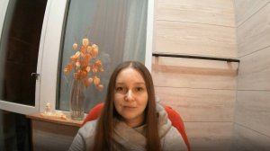 Программы. Как принимать и одновременно работать с ними.