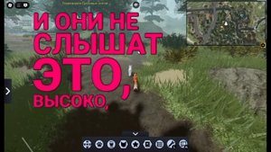 Второй видос! (думаю ещё видео выложить)