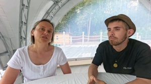 Серия 7. Реалити-шоу: Преображение