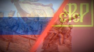 «По долинам и по взгорьям» и «Марш сибирских стрелков» speed up