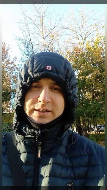 Ходим по магазинам с репетитором по кит-ому