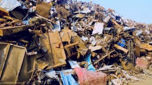 Дизайн без названия (15)