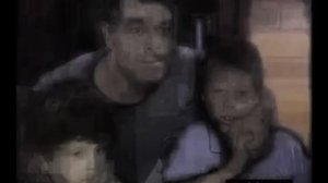 Польская реклама Goldstar 1992 (G Major 4)