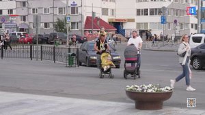 Дайджест новостей от 30.09.2025