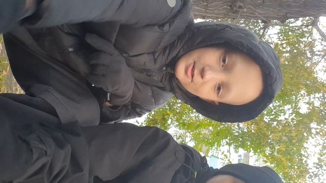 находки