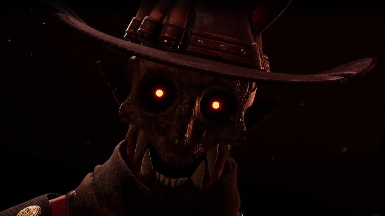 ОТПИЛИВАЙ ПАЛЬЦЫ, ЧТОБЫ ВЫЖИТЬ! - Bonesaw смотреть онлайн