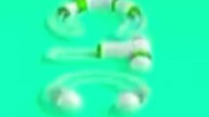 Часы 05:59 СТС (08.03.2017) В Q Major