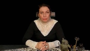 Экстремизм и эзотерика: глава "Империи сильнейших ведьм" предстала перед судом