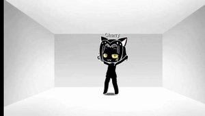 petal_20250930_165711.mp4