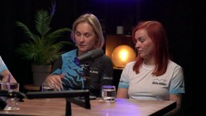 Подкаст Malidak - амбассадоры