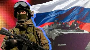 Всероссийская акция «Спасибо, что #МЫ ВМЕСТЕ» коллектив СИЗО-2