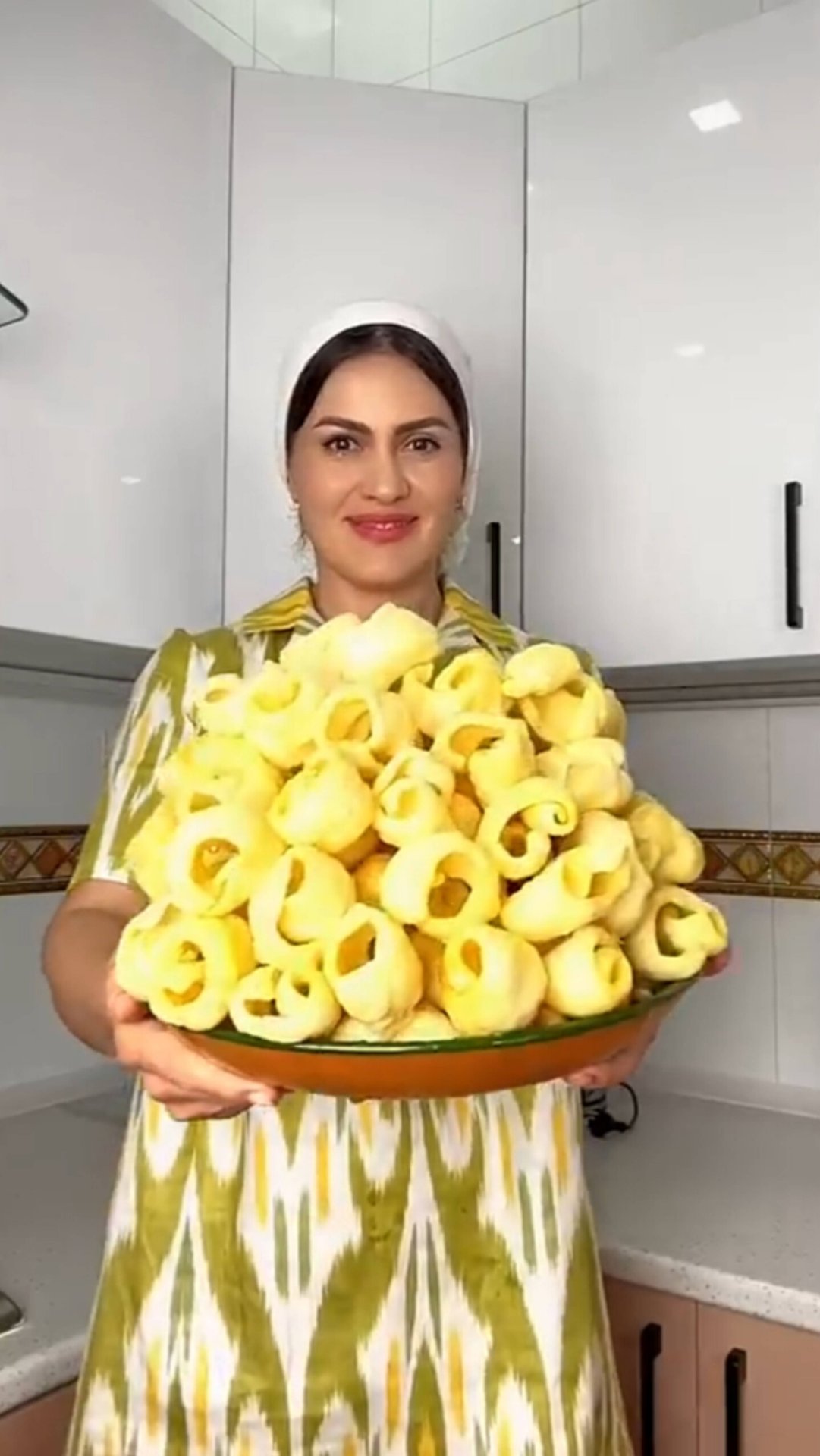 Чак-чак смотреть онлайн