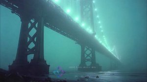 Релакс музыка 🎧 Лучший чилаут 🎵 🌴☀️ Звук #71