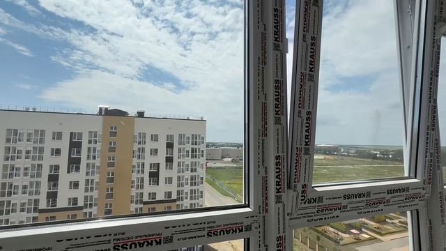 Однокомнатная квартира 31,4 кв м смотреть онлайн