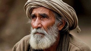 04.0107. Омар Хайям. Рубаи.