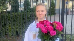 01.09.2025_Ася Тархановская.mp4