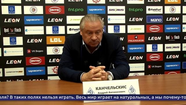 Обнинские новости (за 30 сентября 2025)