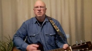 Поздравление сайту "Автомат и гитара" от Александра Постолаки