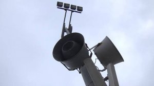 На Камчатке масштабно проверят системы оповещения при угрозе ЧС