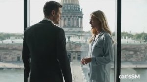 Правильно понял!🤷