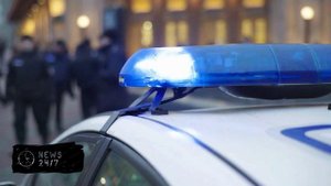 Кировским бандитам, до смерти забившим палками женщину в 90-е, вынесли приговор