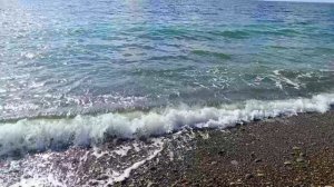 30 сентября после полудня