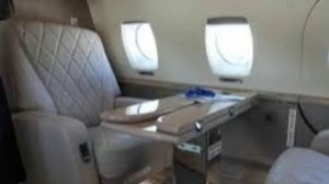 Аэротакси может появиться в отдельных городах в ближайшие 10 лет